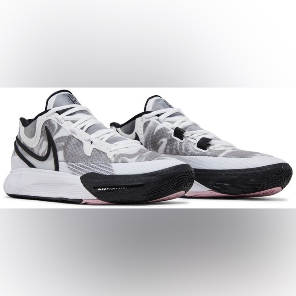 Nike Kyrie 8 GO PS 🆕 UNISEX